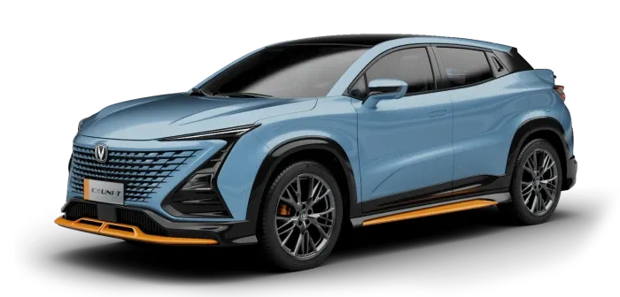 Купить новый автомобиль в кредит в Карплаза