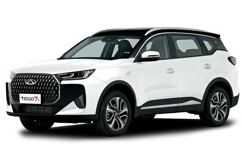 Купить новый автомобиль в кредит в Карплаза