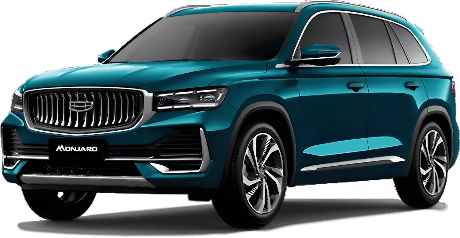Купить новый автомобиль в кредит в Карплаза