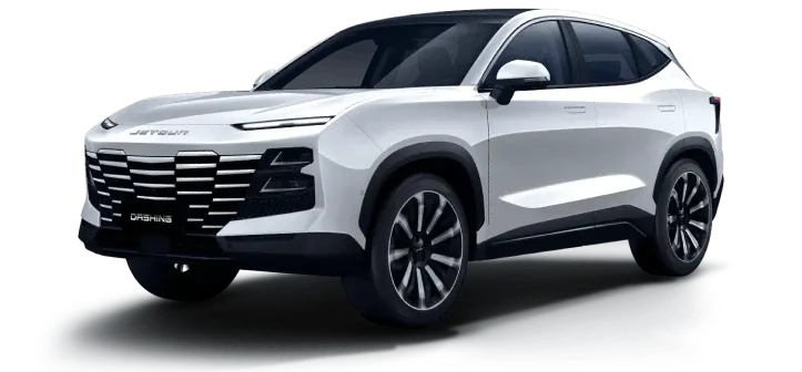 Купить новый автомобиль в кредит в Карплаза