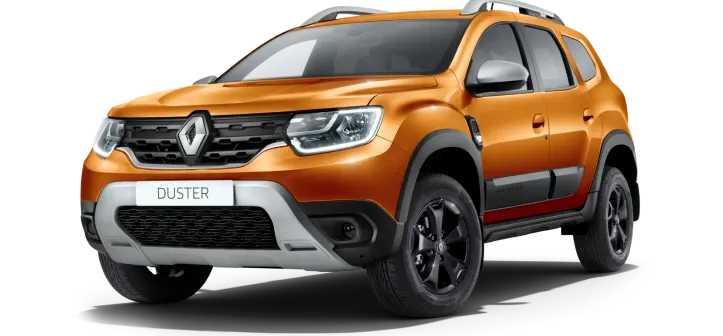 Купить новый автомобиль в кредит в Карплаза