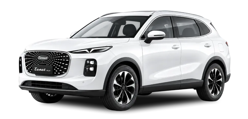 Купить новый автомобиль в кредит в Карплаза