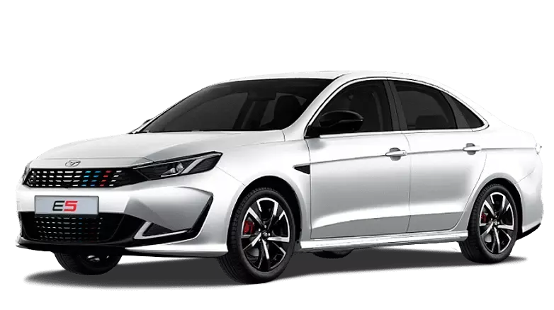 Купить новый автомобиль в кредит в Карплаза