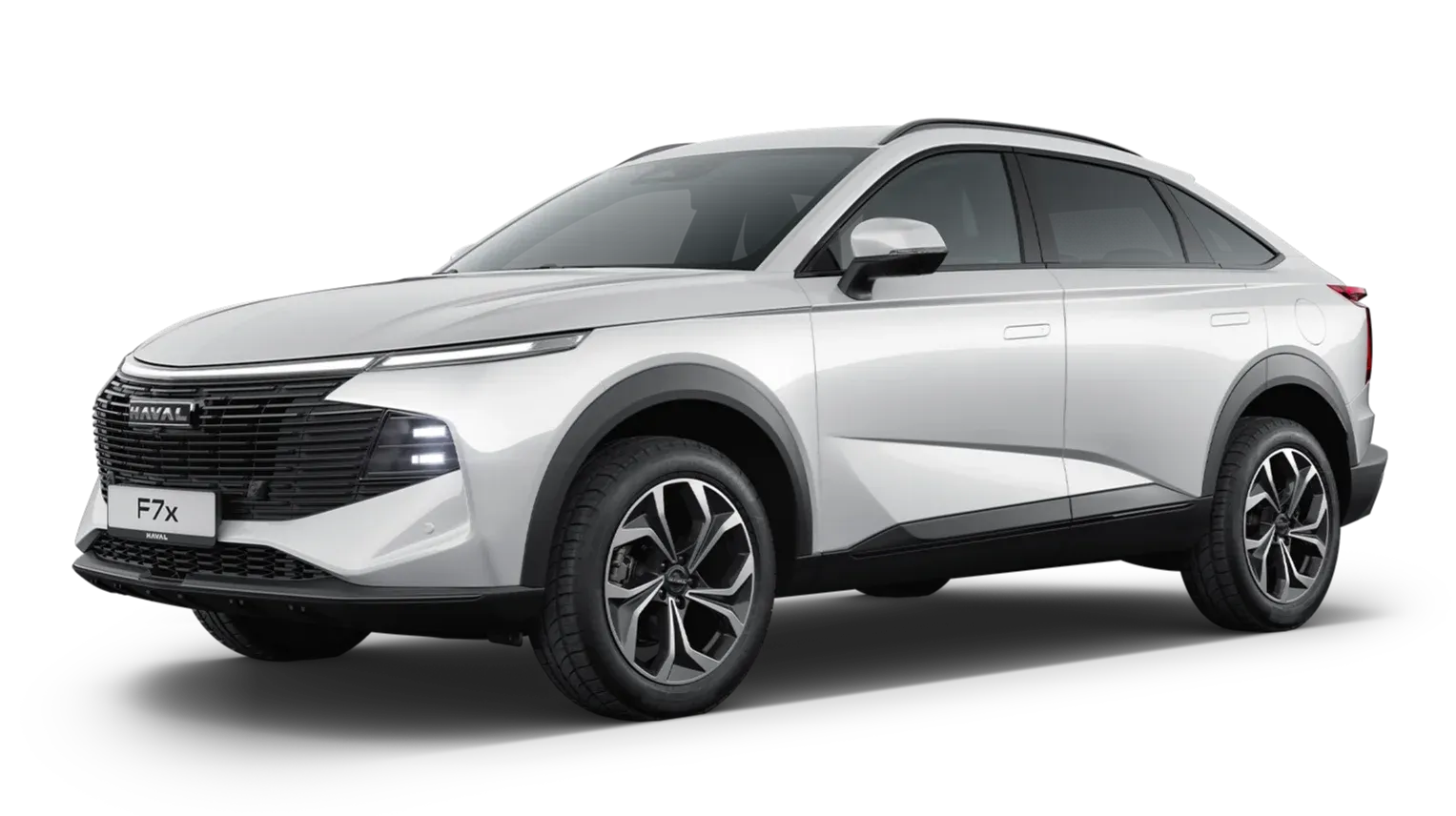 Купить новый автомобиль в кредит в Карплаза