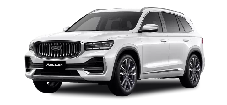 Купить новый автомобиль в кредит в Карплаза